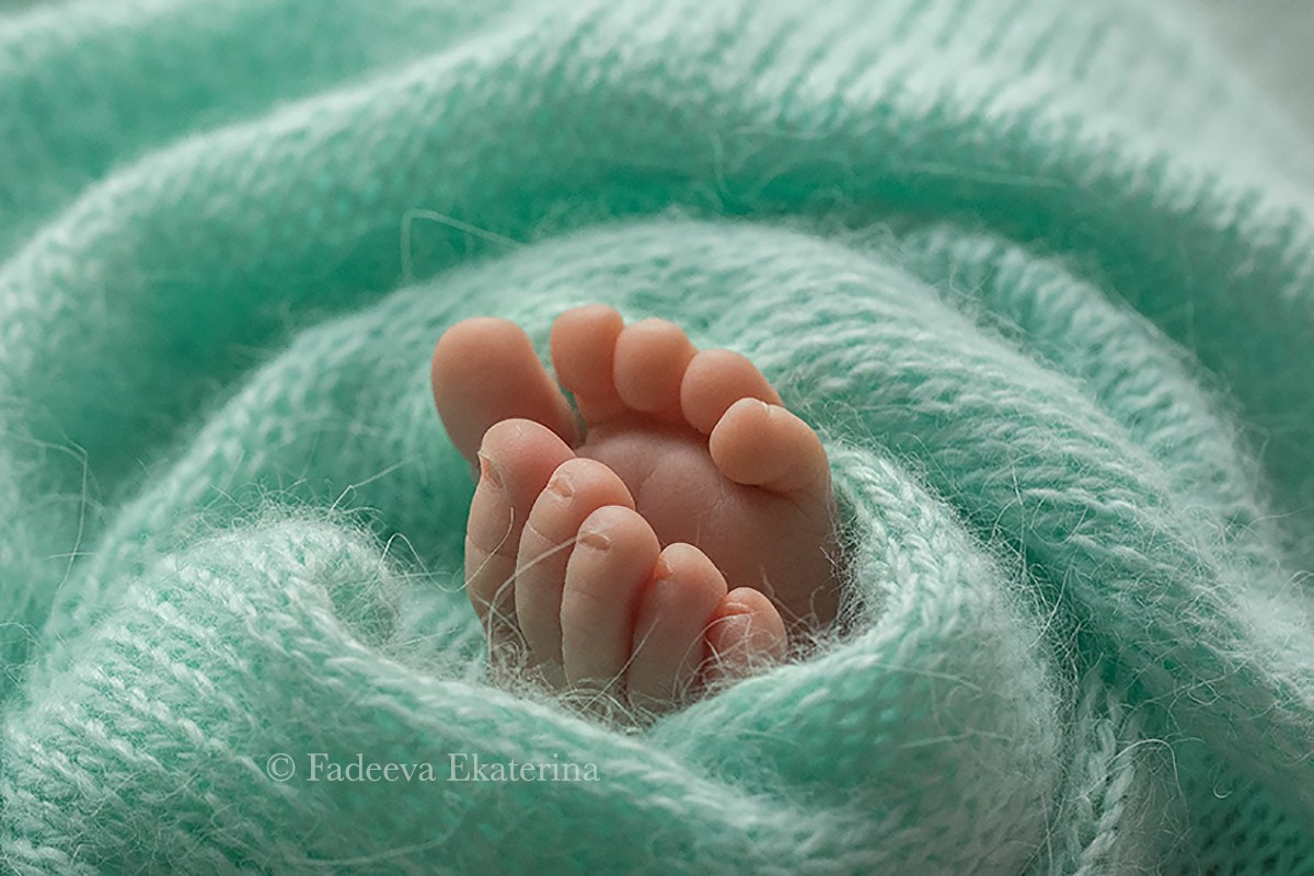 fotograf_novorozdennyh_spb