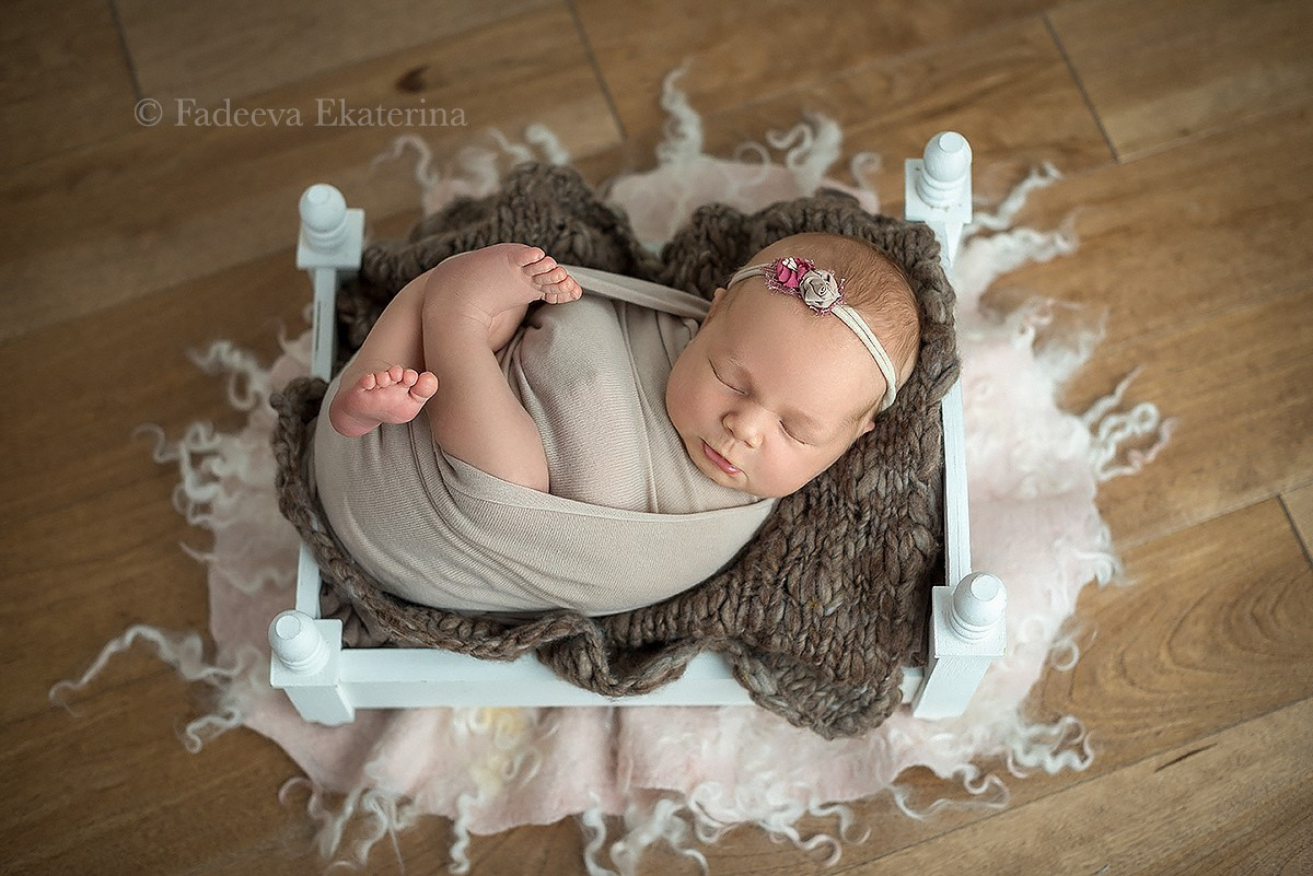 Новорожденные. Фотограф новорожденных Санкт-Петербург Екатерина Фадеева