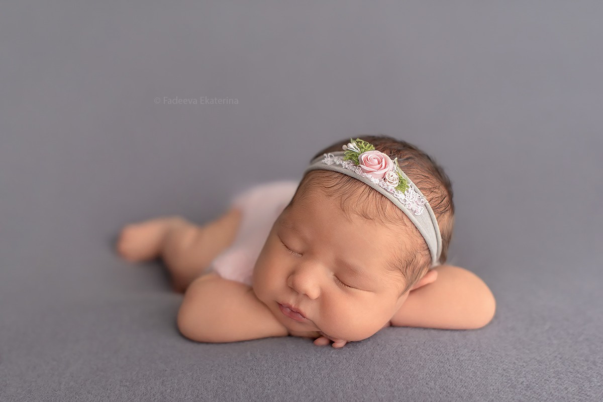 Новорожденные. Фотограф новорожденных Санкт-Петербург Екатерина Фадеева