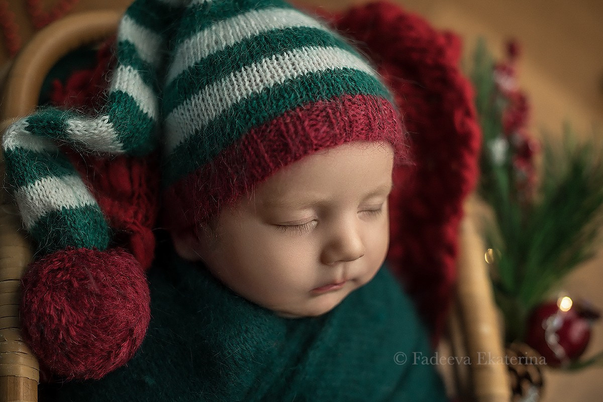 Новорожденные. Фотограф новорожденных Санкт-Петербург Екатерина Фадеева