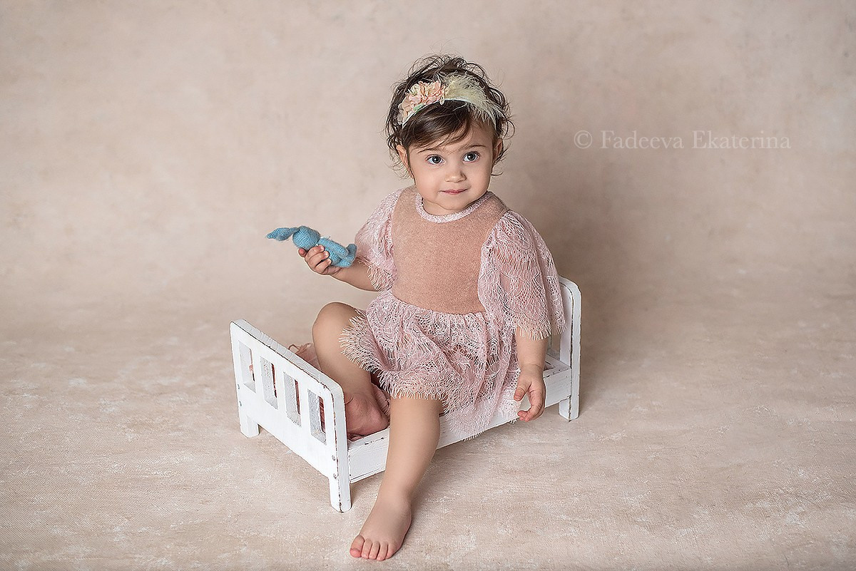 Дети от 3х месяцев и старше. Фотограф новорожденных Санкт-Петербург Екатерина Фадеева