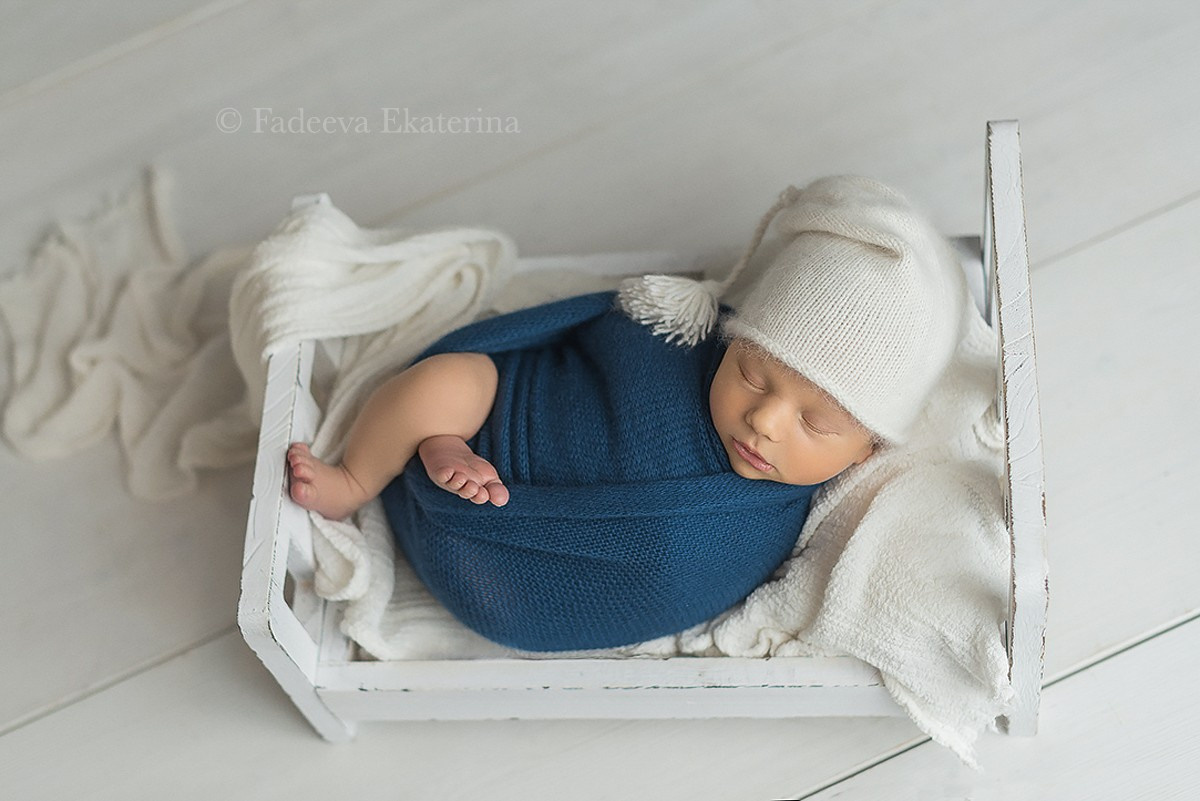 Новорожденные. Фотограф новорожденных Санкт-Петербург Екатерина Фадеева