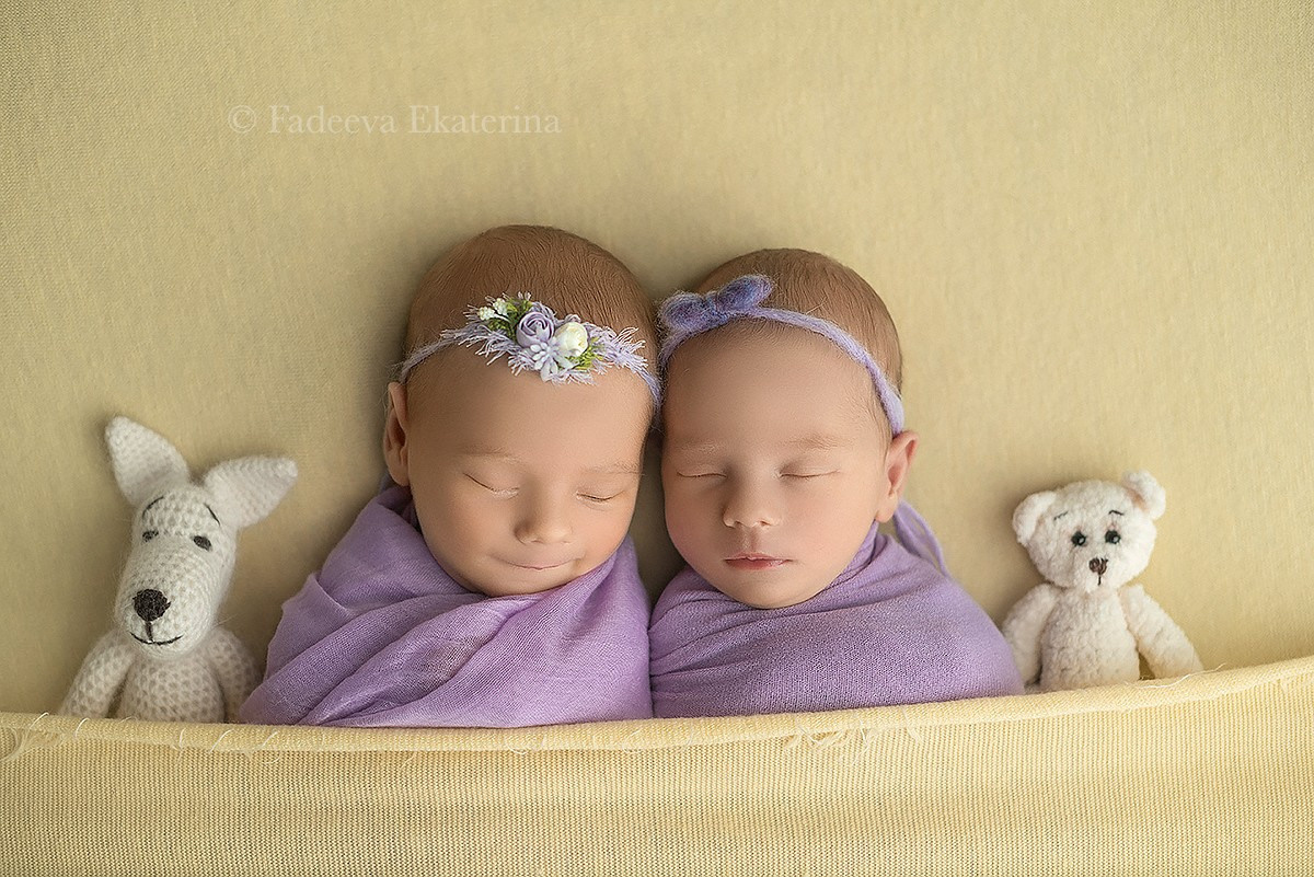 Новорожденные. Фотограф новорожденных Санкт-Петербург Екатерина Фадеева