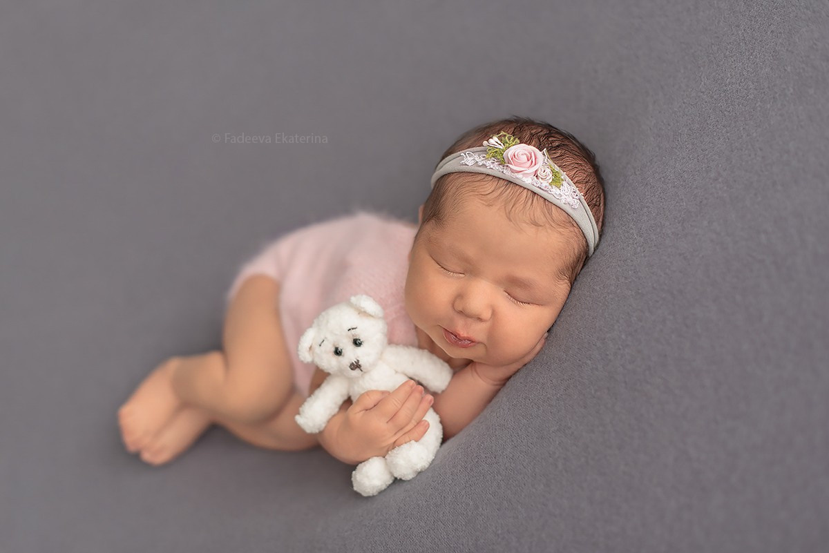 Новорожденные. Фотограф новорожденных Санкт-Петербург Екатерина Фадеева