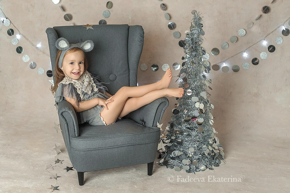 Дети от 3х месяцев и старше. Фотограф новорожденных Санкт-Петербург Екатерина Фадеева