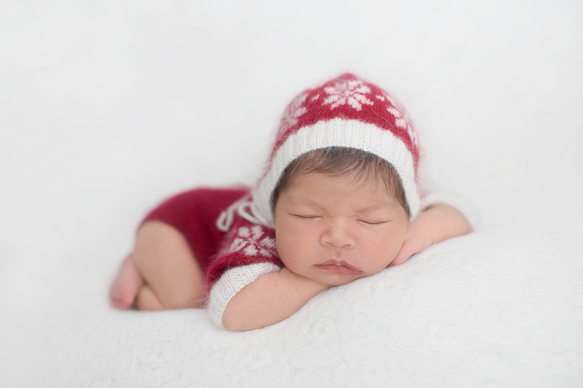 Новорожденные. Фотограф новорожденных Санкт-Петербург Екатерина Фадеева