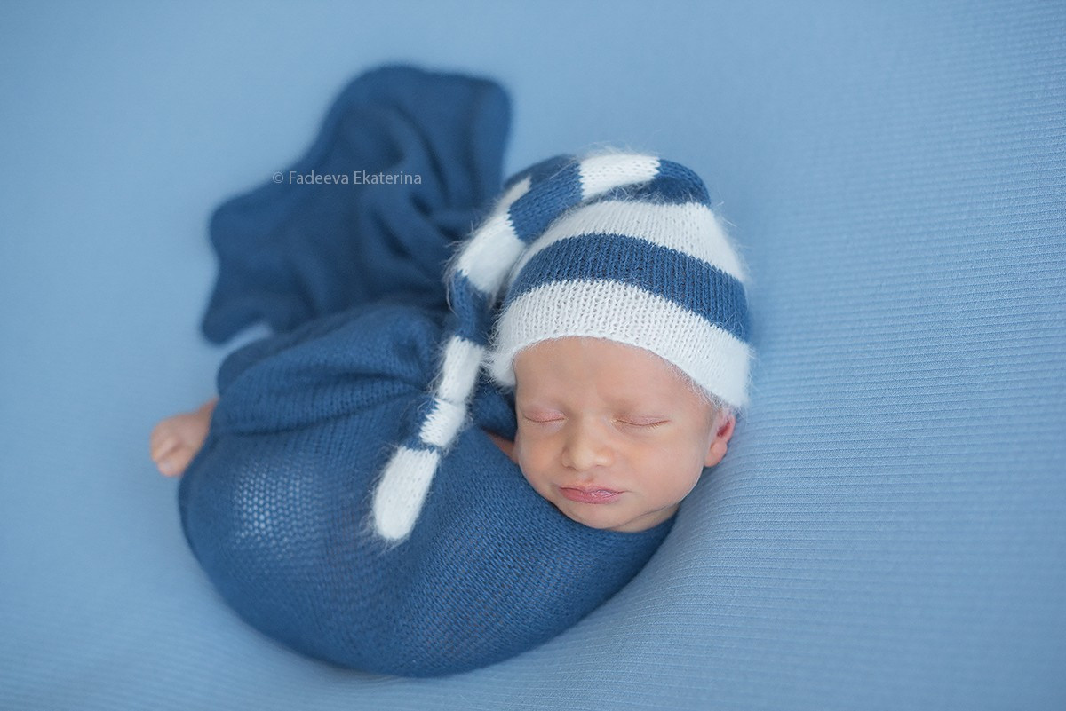 Новорожденные. Фотограф новорожденных Санкт-Петербург Екатерина Фадеева