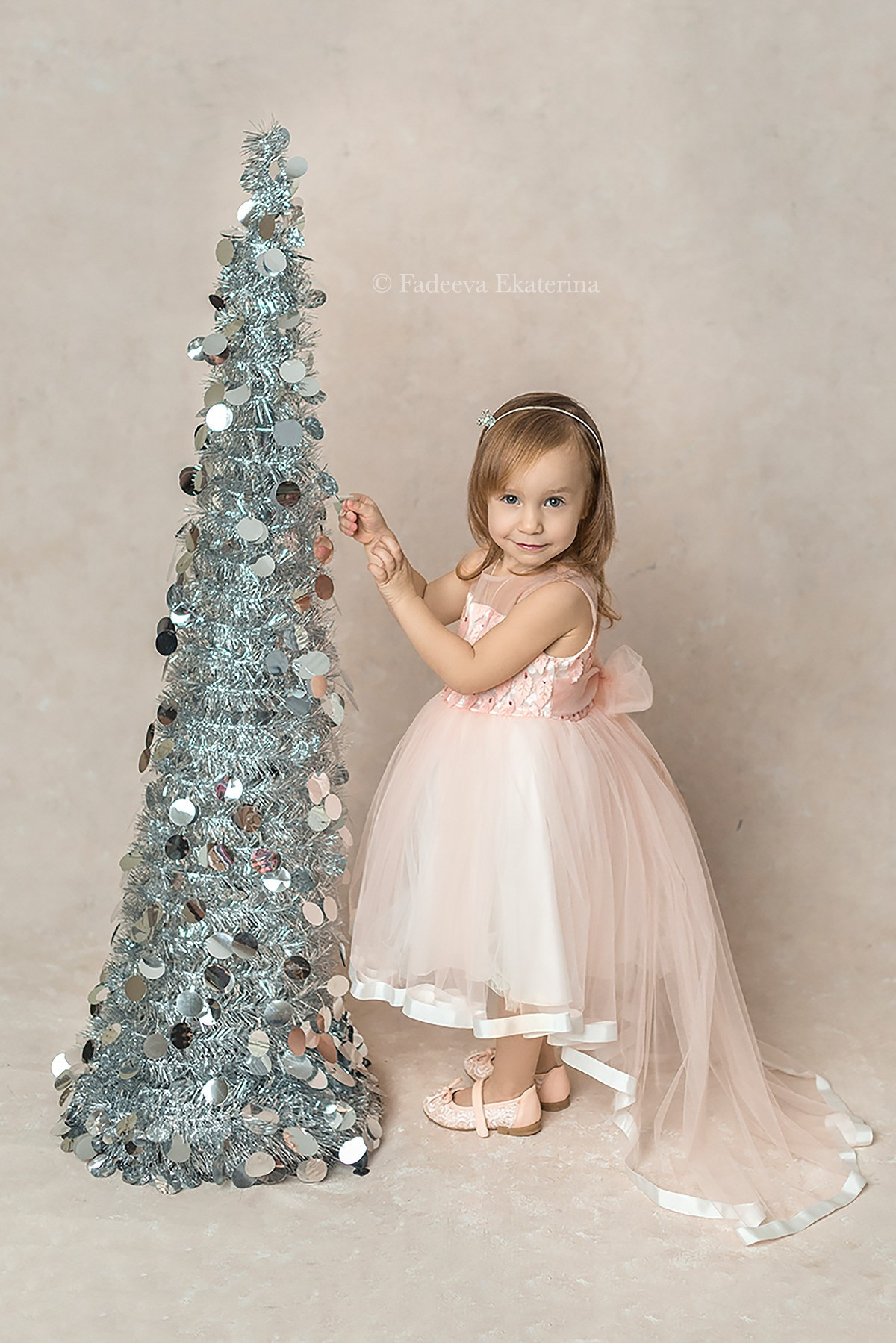 Дети от 3х месяцев и старше. Фотограф новорожденных Санкт-Петербург Екатерина Фадеева