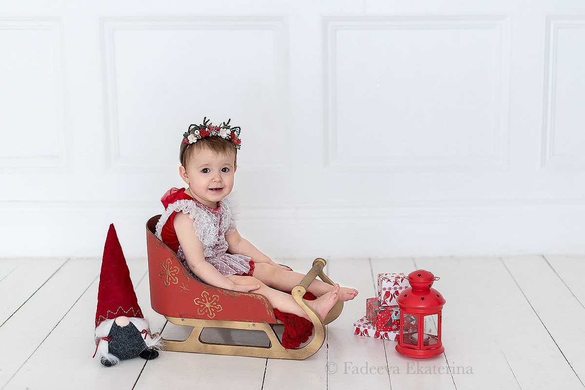 Семейный альбом. Фотограф новорожденных Санкт-Петербург Екатерина Фадеева