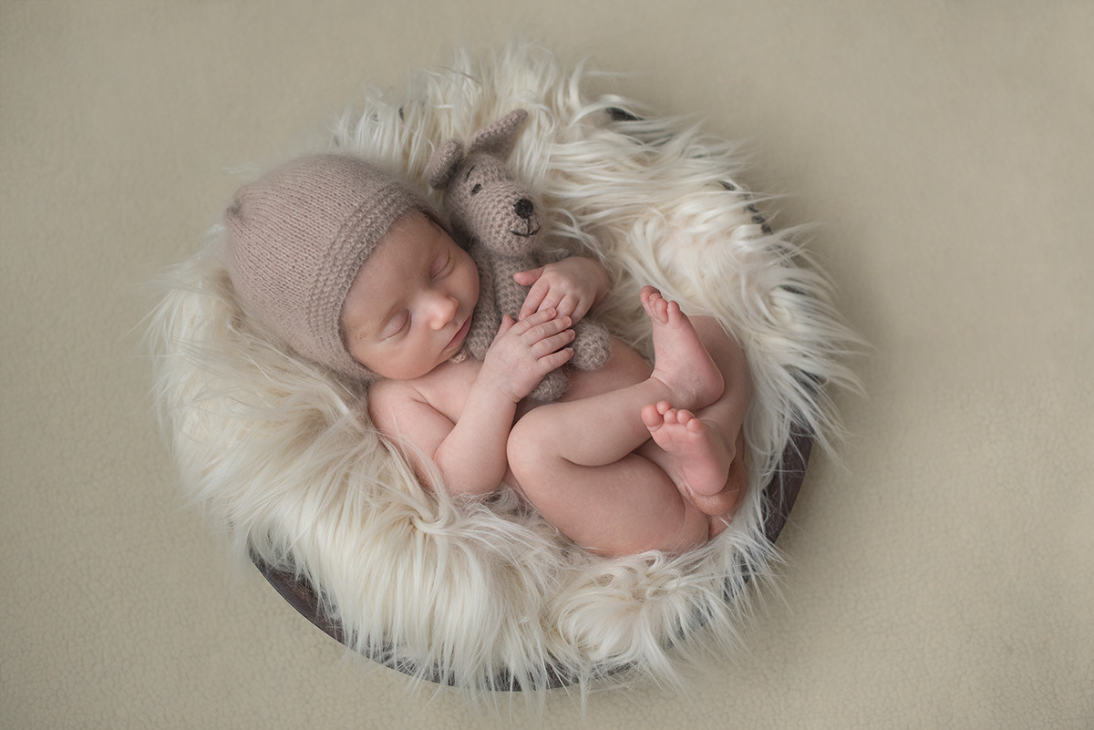 Новорожденные. Фотограф новорожденных Санкт-Петербург Екатерина Фадеева