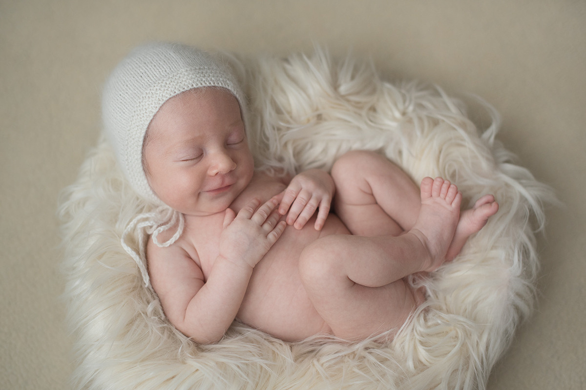Новорожденные. Фотограф новорожденных Санкт-Петербург Екатерина Фадеева