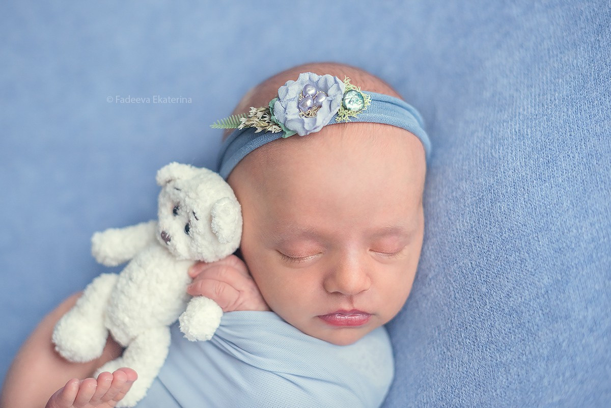Новорожденные. Фотограф новорожденных Санкт-Петербург Екатерина Фадеева
