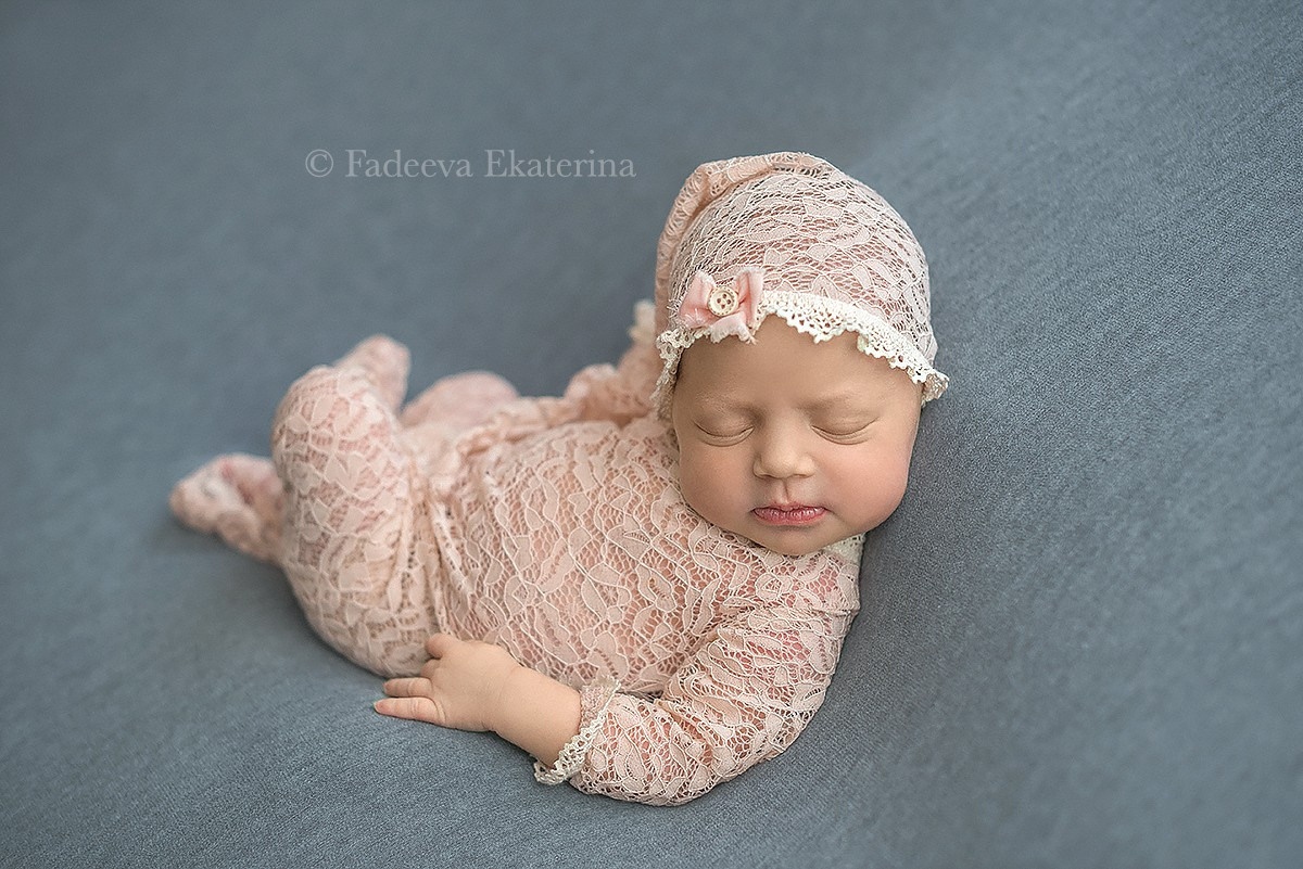 Новорожденные. Фотограф новорожденных Санкт-Петербург Екатерина Фадеева