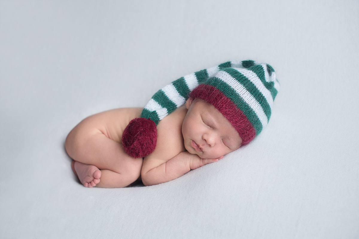 Новорожденные. Фотограф новорожденных Санкт-Петербург Екатерина Фадеева