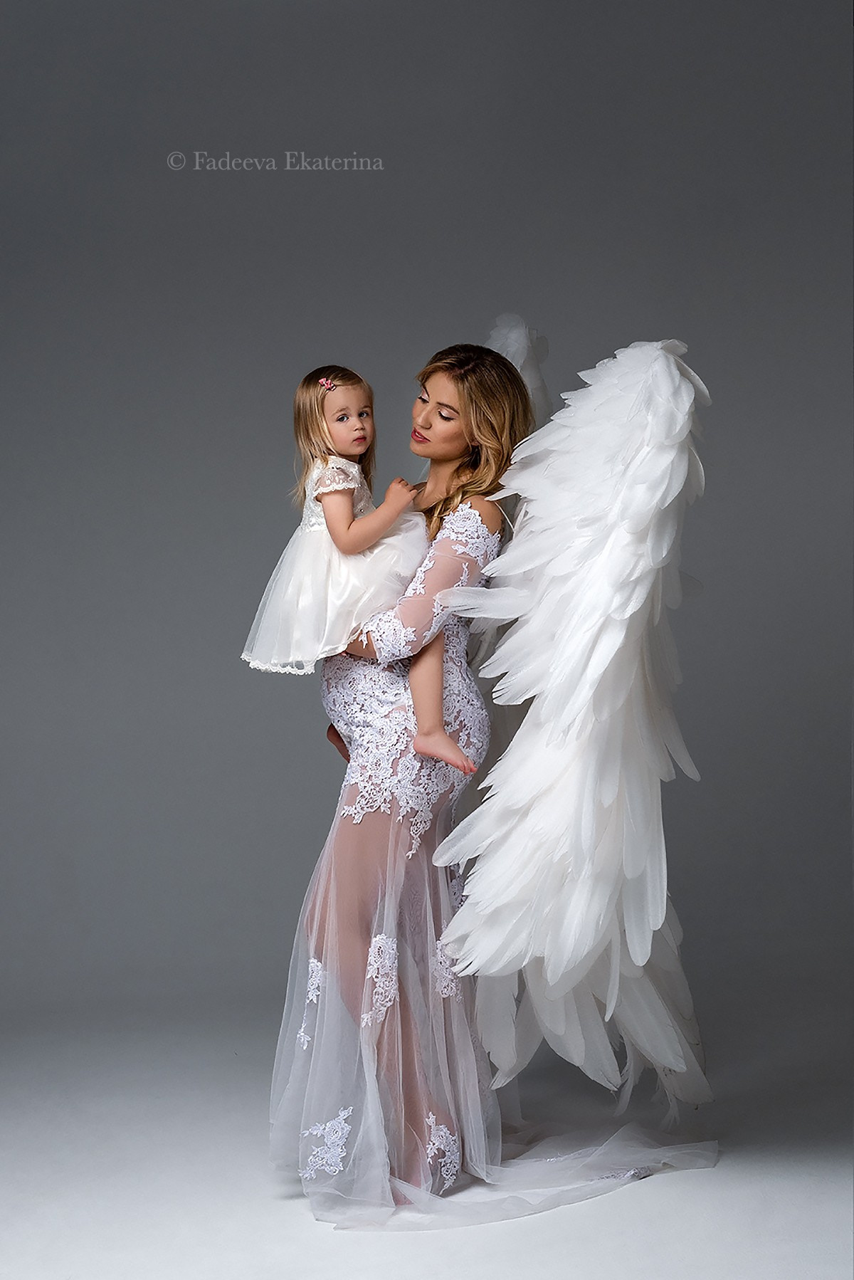 Беременность. Фотограф новорожденных Санкт-Петербург Екатерина Фадеева