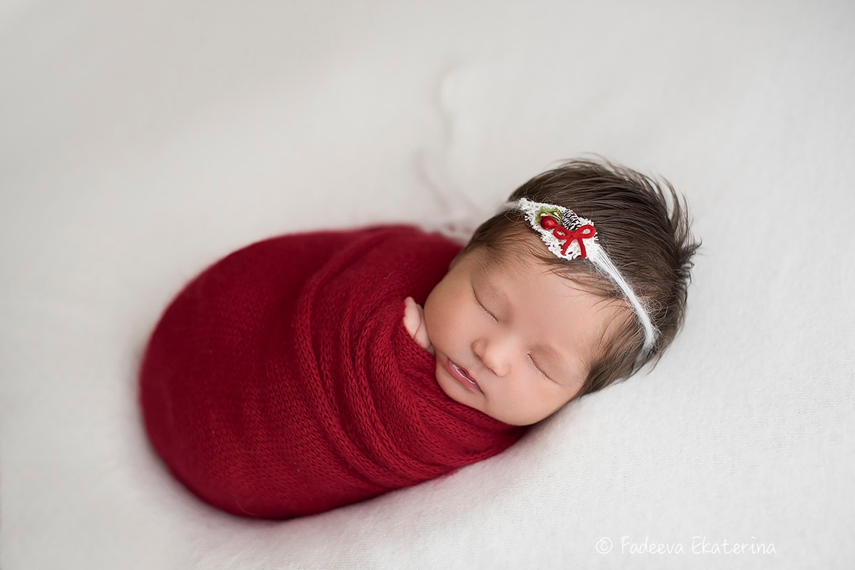 Новорожденные. Фотограф новорожденных Санкт-Петербург Екатерина Фадеева