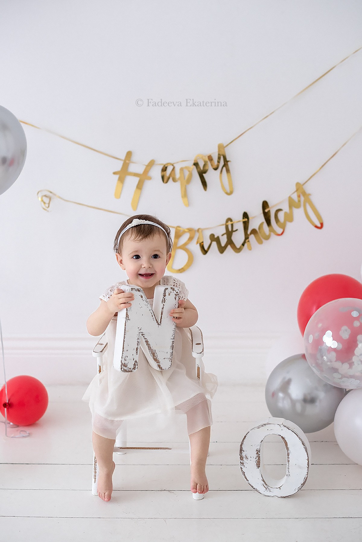 Дети от 3х месяцев и старше. Фотограф новорожденных Санкт-Петербург Екатерина Фадеева