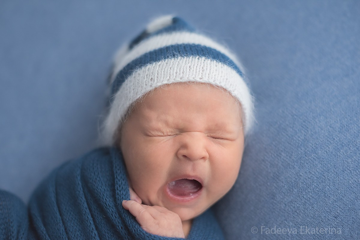 Новорожденные. Фотограф новорожденных Санкт-Петербург Екатерина Фадеева