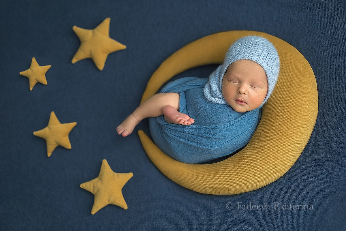 Новорожденные. Фотограф новорожденных Санкт-Петербург Екатерина Фадеева