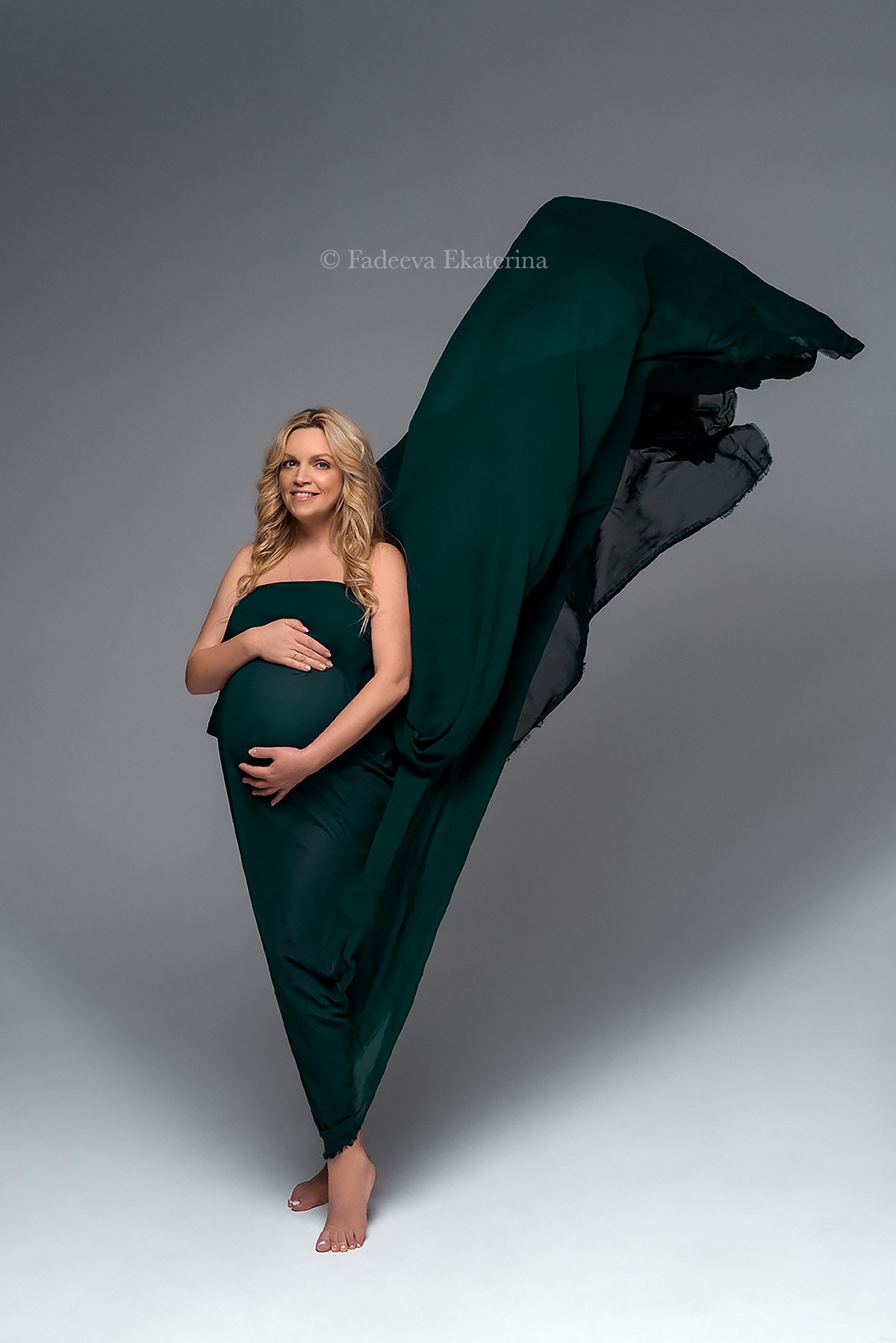 Беременность