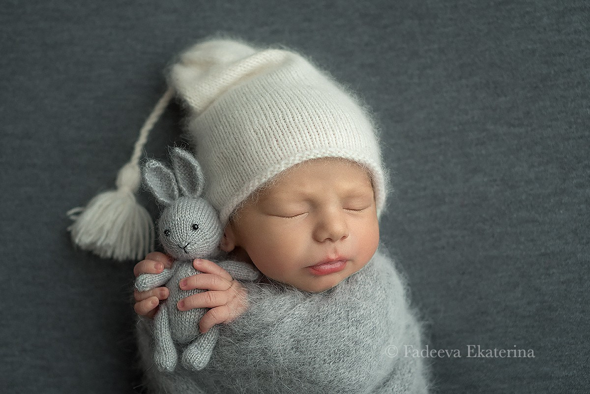 Новорожденные. Фотограф новорожденных Санкт-Петербург Екатерина Фадеева