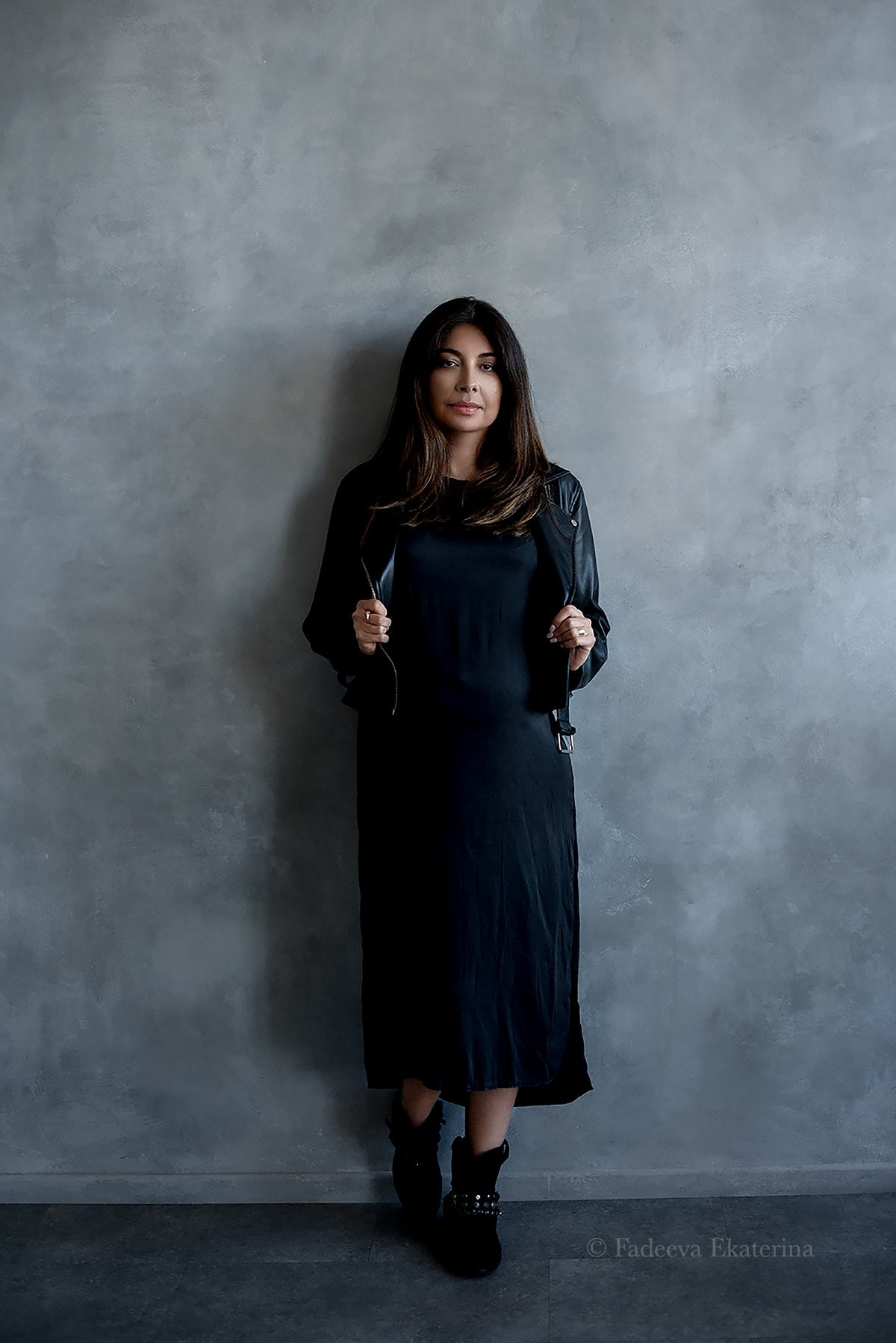 Беременность. Фотограф новорожденных Санкт-Петербург Екатерина Фадеева