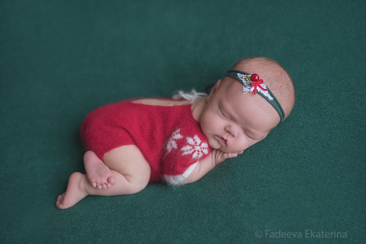 Новорожденные. Фотограф новорожденных Санкт-Петербург Екатерина Фадеева