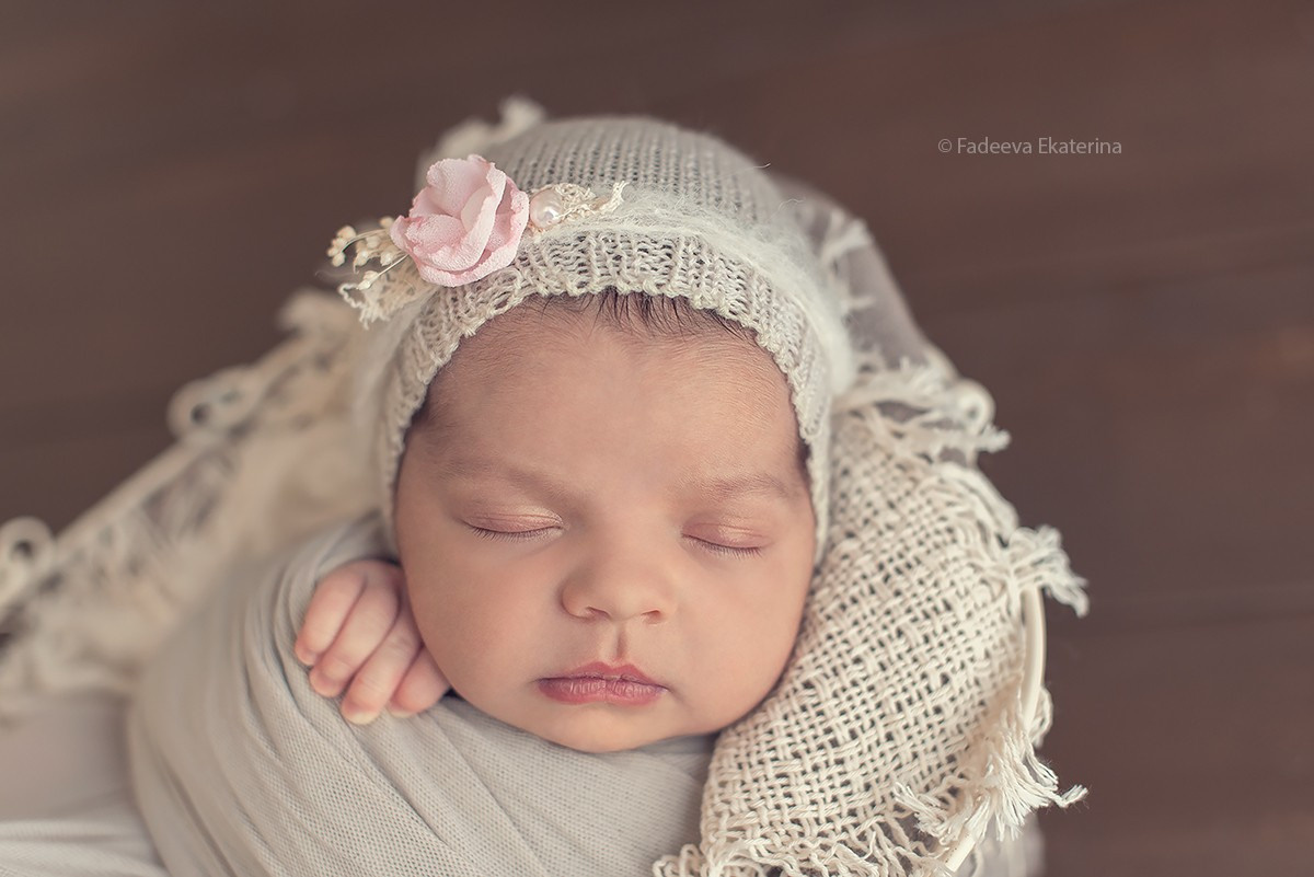 Новорожденные. Фотограф новорожденных Санкт-Петербург Екатерина Фадеева