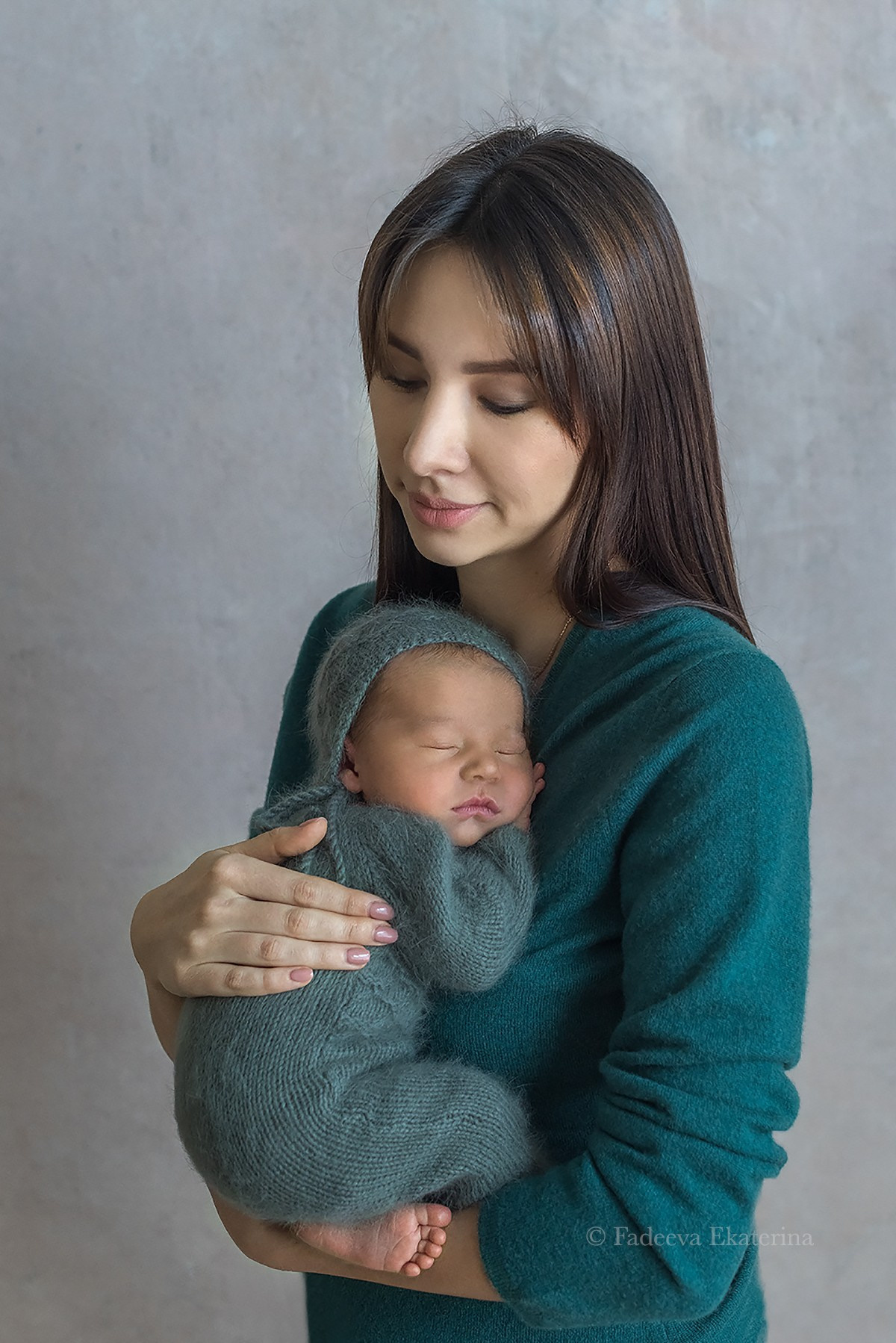 fotograf_novorozdennyh_spb