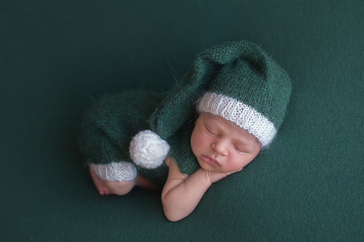 Новорожденные. Фотограф новорожденных Санкт-Петербург Екатерина Фадеева