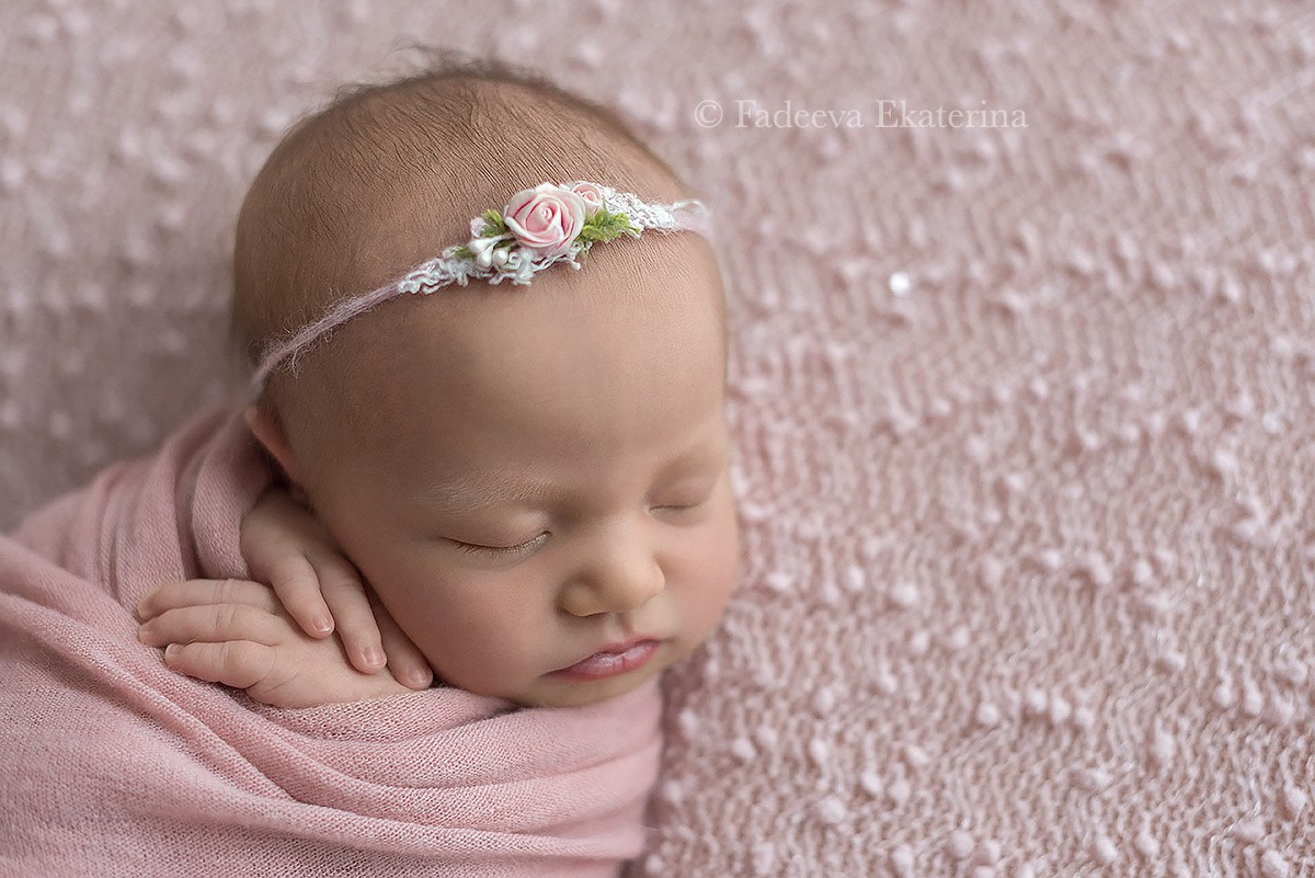 Новорожденные. Фотограф новорожденных Санкт-Петербург Екатерина Фадеева