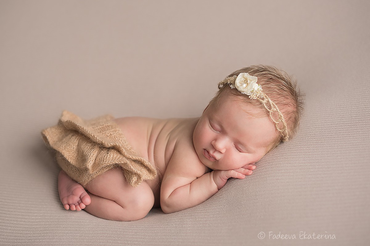Новорожденные. Фотограф новорожденных Санкт-Петербург Екатерина Фадеева