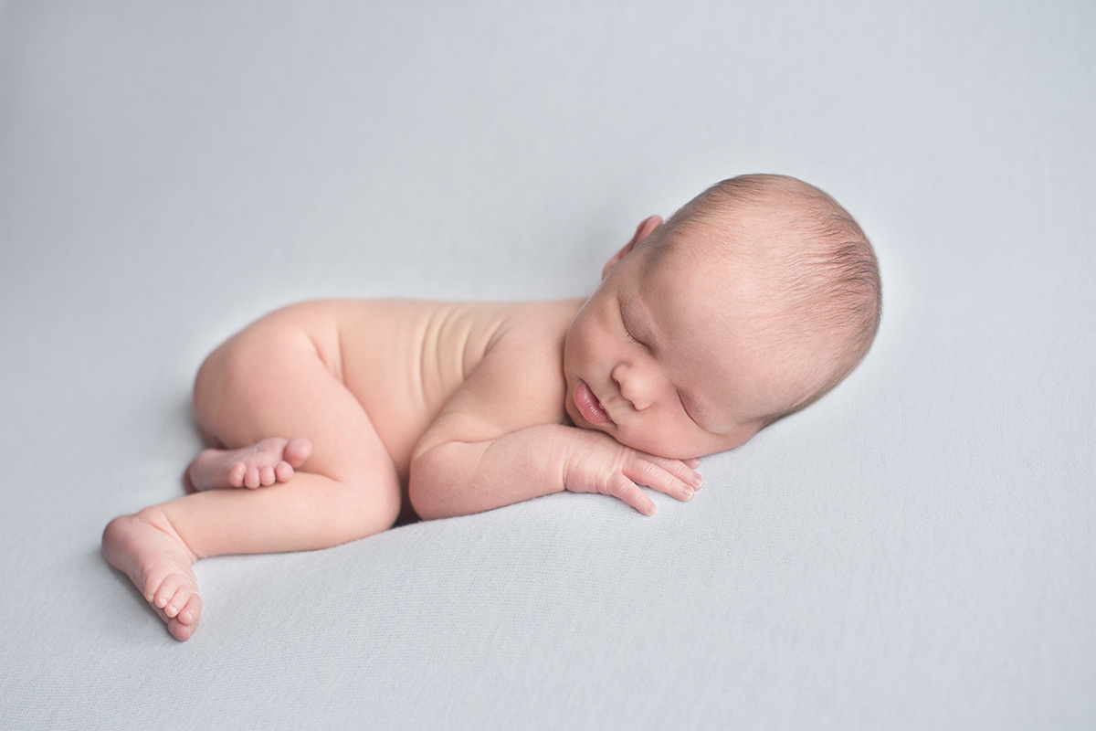 Новорожденные. Фотограф новорожденных Санкт-Петербург Екатерина Фадеева