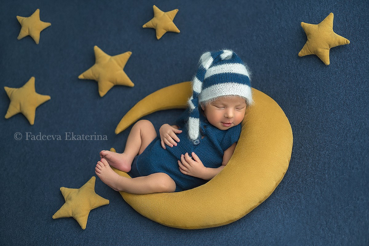 Новорожденные. Фотограф новорожденных Санкт-Петербург Екатерина Фадеева