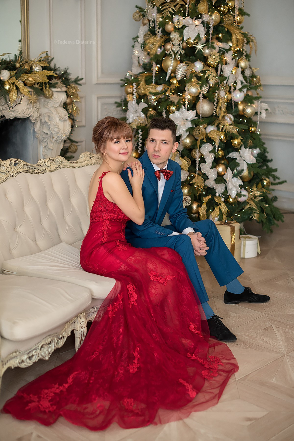 Семейный альбом. Фотограф новорожденных Санкт-Петербург Екатерина Фадеева