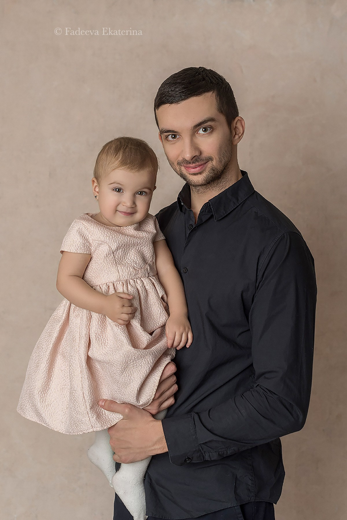 Дети от 3х месяцев и старше. Фотограф новорожденных Санкт-Петербург Екатерина Фадеева