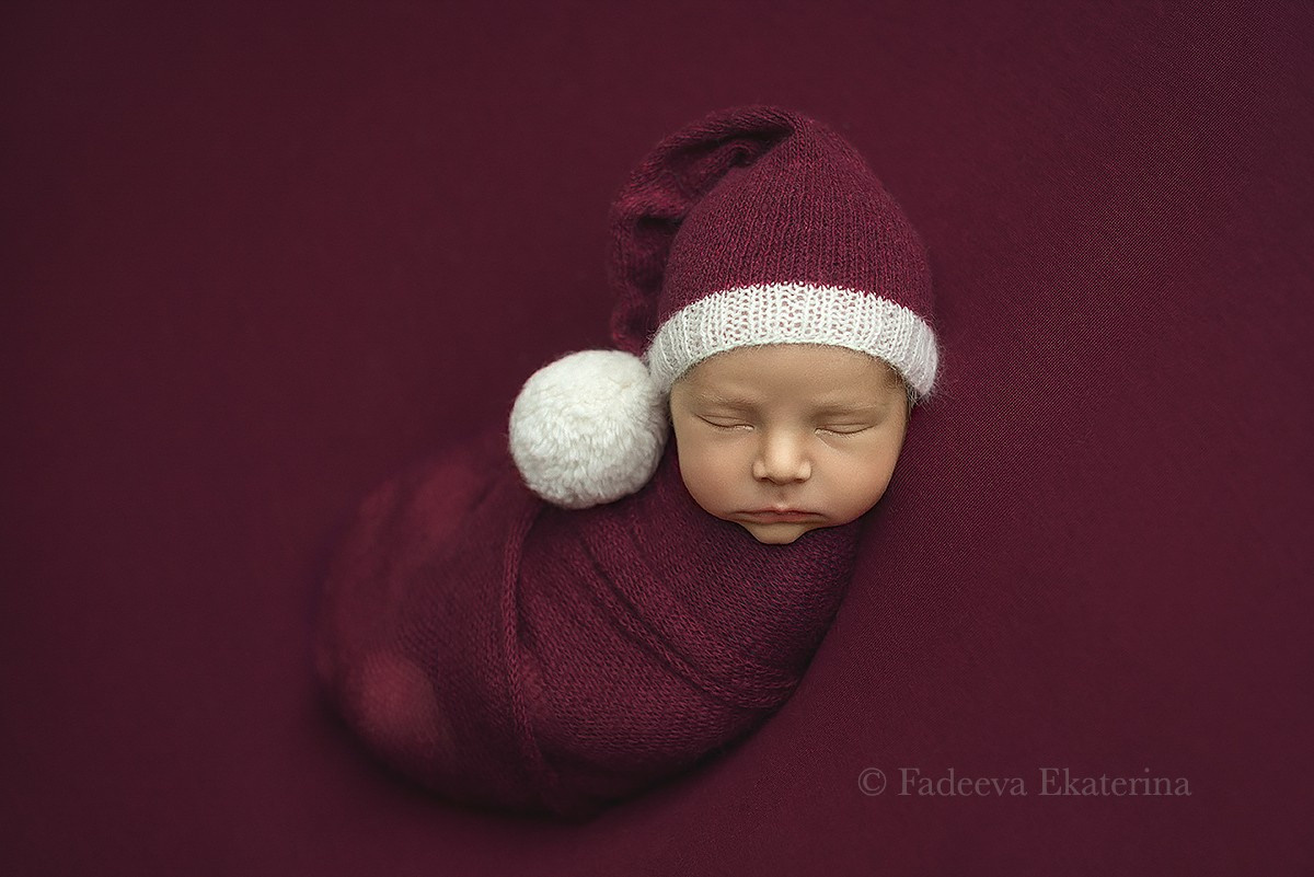 Новорожденные. Фотограф новорожденных Санкт-Петербург Екатерина Фадеева