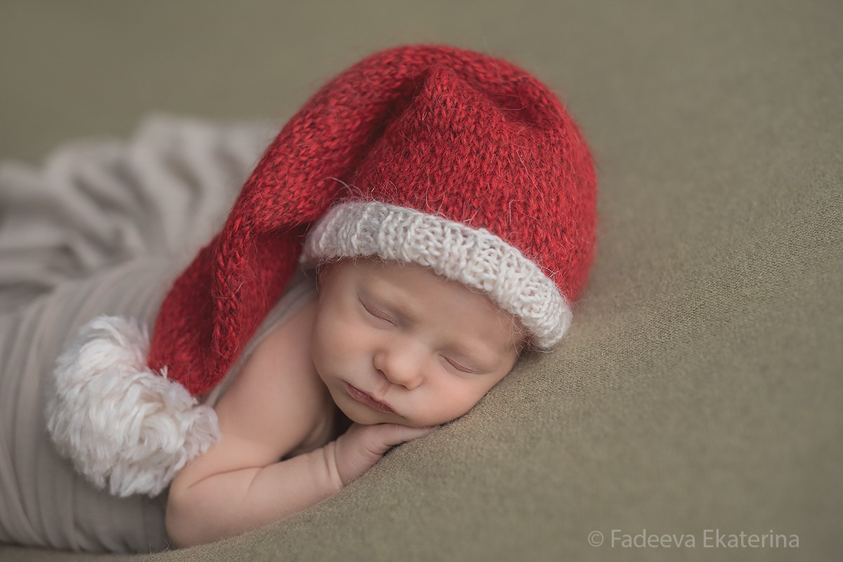 Новорожденные. Фотограф новорожденных Санкт-Петербург Екатерина Фадеева