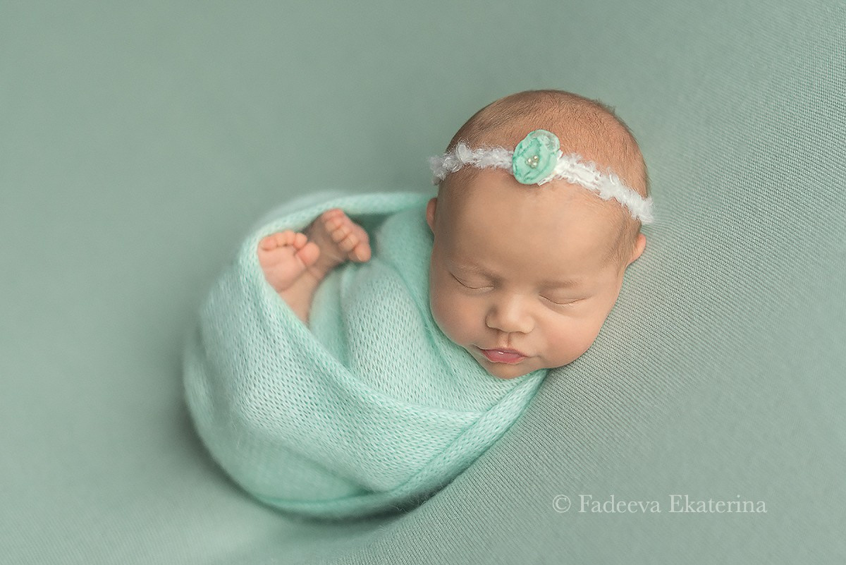 fotograf_novorozdennyh_spb