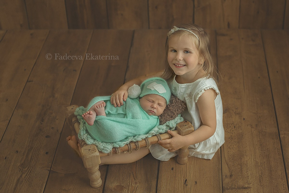 Новорожденные. Фотограф новорожденных Санкт-Петербург Екатерина Фадеева