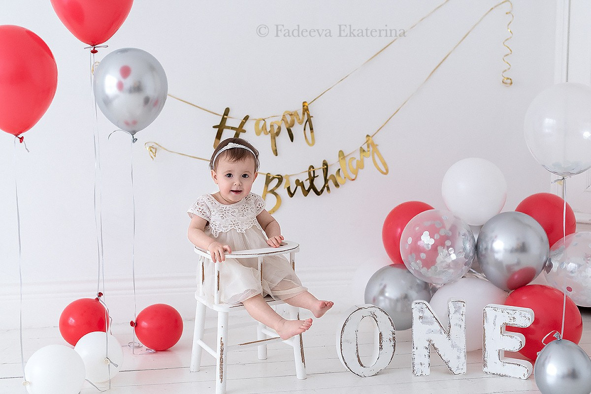 Дети от 3х месяцев и старше. Фотограф новорожденных Санкт-Петербург Екатерина Фадеева