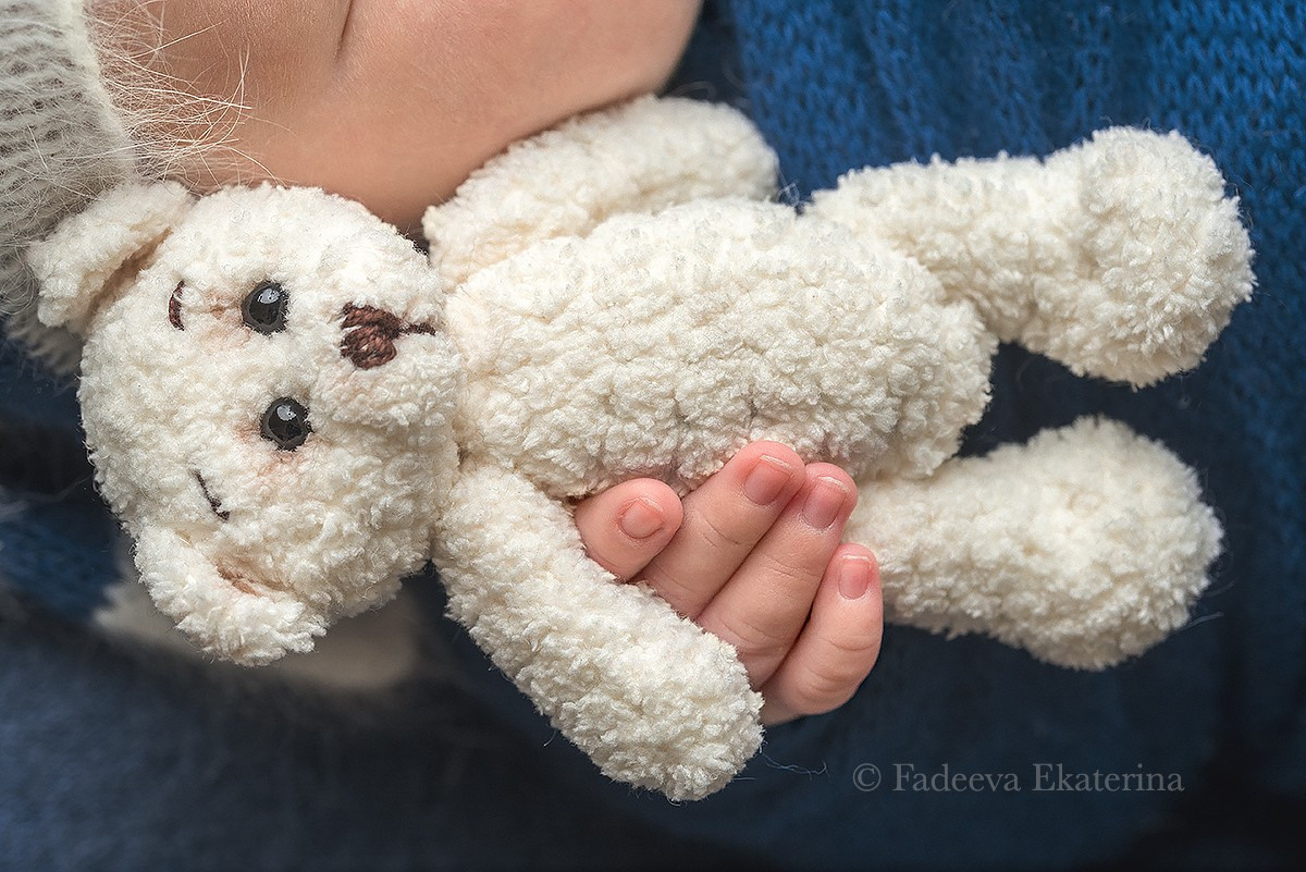 Новорожденные. Фотограф новорожденных Санкт-Петербург Екатерина Фадеева