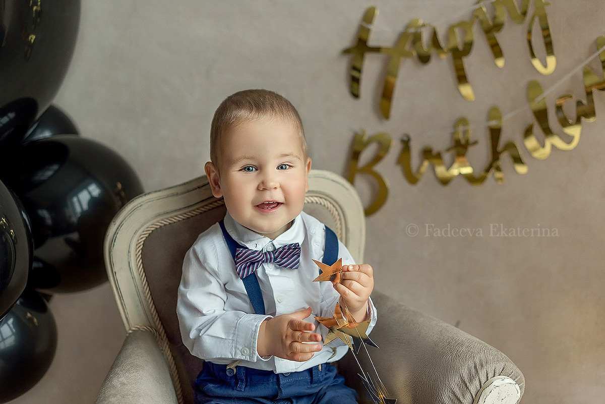 Дети от 3х месяцев и старше. Фотограф новорожденных Санкт-Петербург Екатерина Фадеева