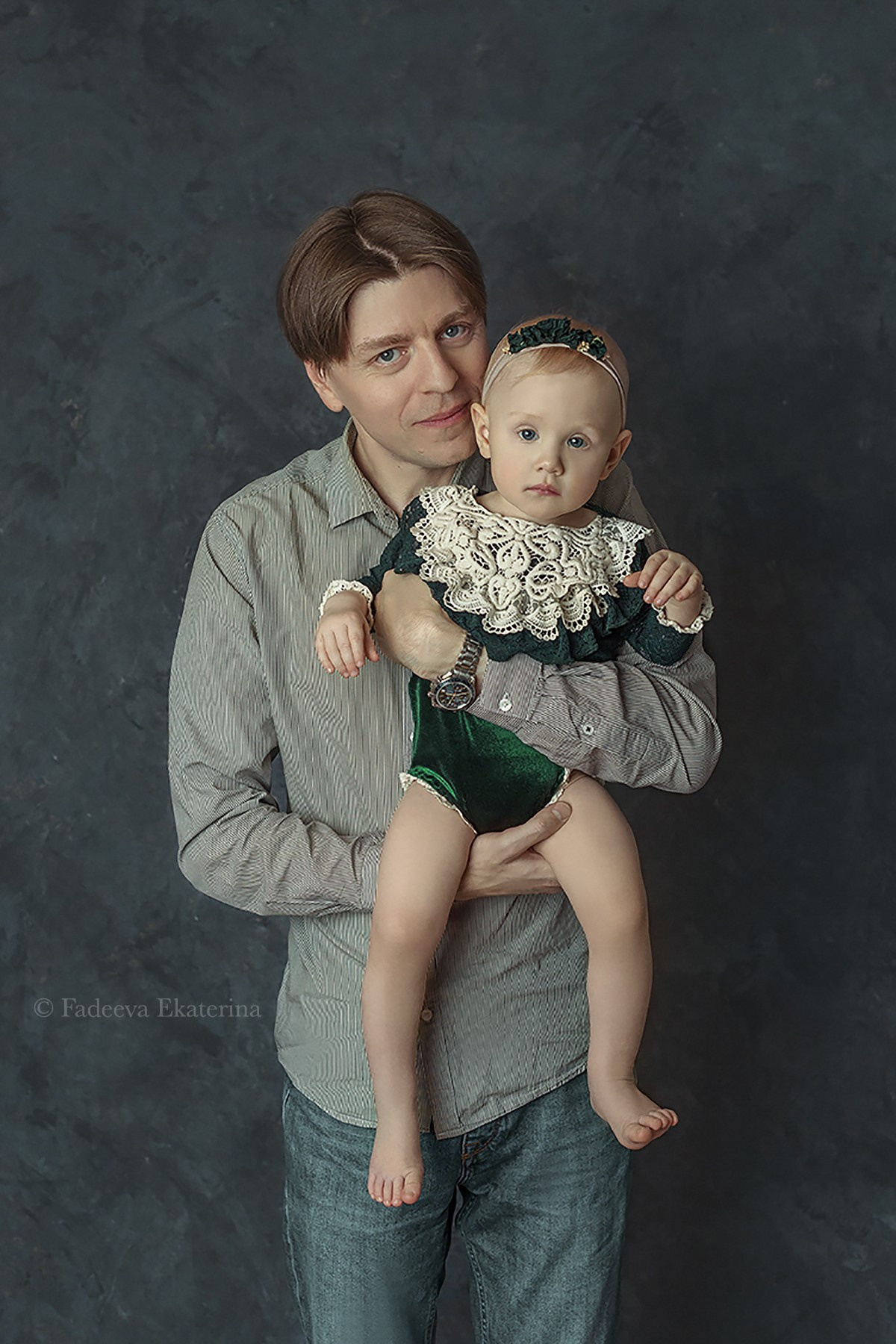 Дети от 3х месяцев и старше. Фотограф новорожденных Санкт-Петербург Екатерина Фадеева