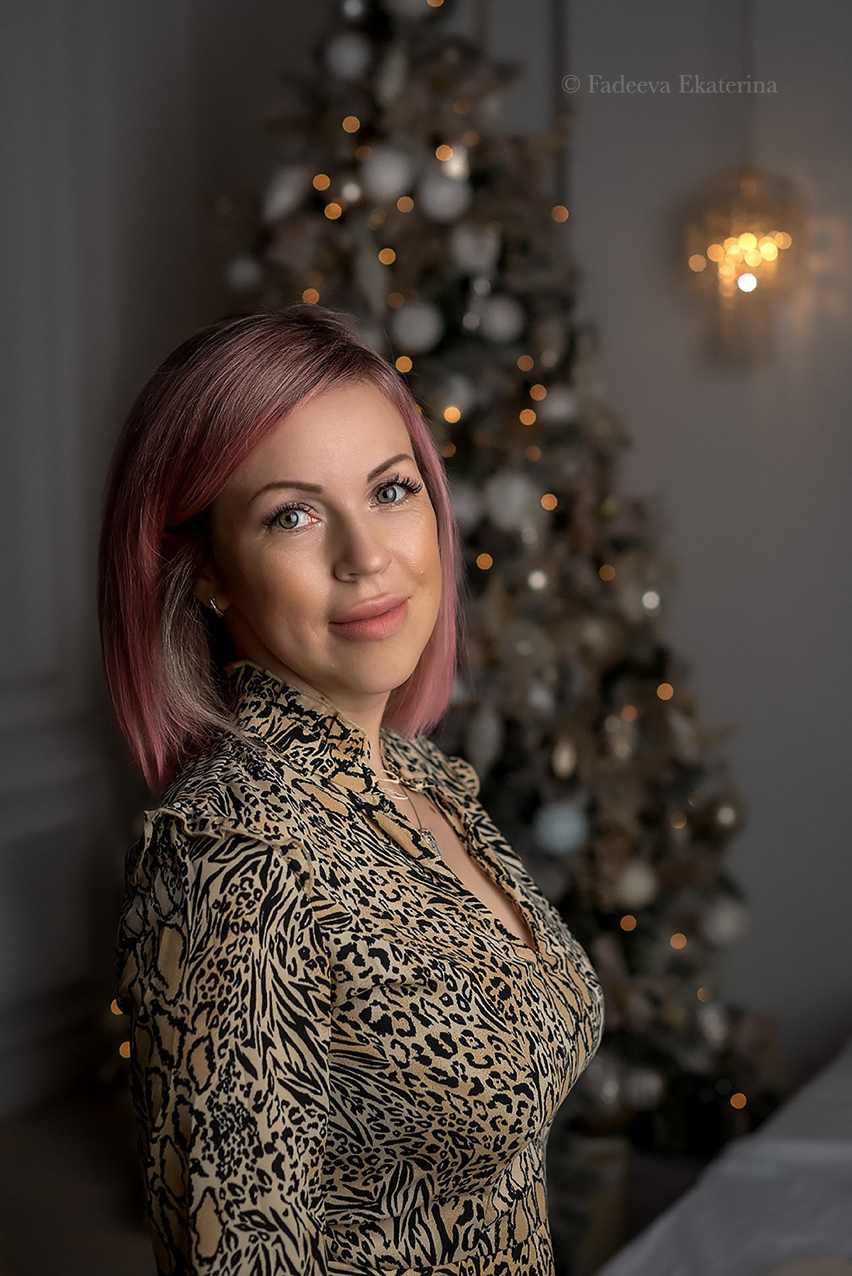 Семейный альбом. Фотограф новорожденных Санкт-Петербург Екатерина Фадеева