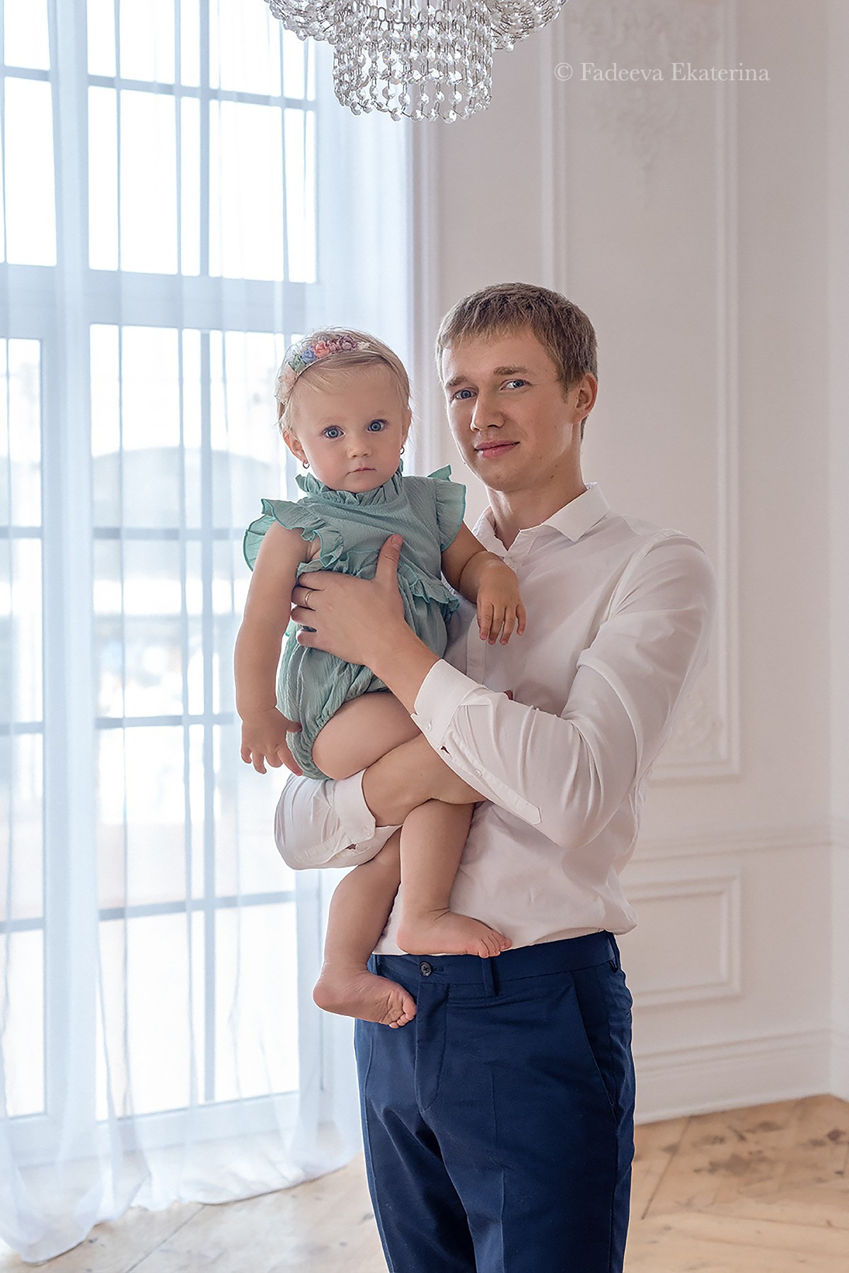 Дети от 3х месяцев и старше. Фотограф новорожденных Санкт-Петербург Екатерина Фадеева