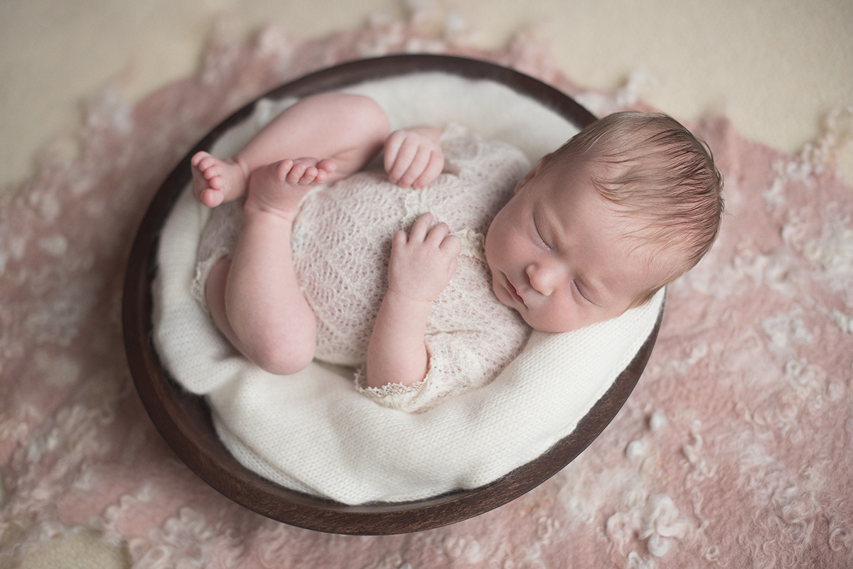 Новорожденные. Фотограф новорожденных Санкт-Петербург Екатерина Фадеева
