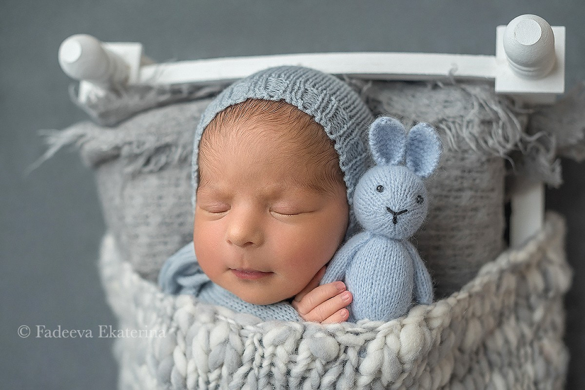 Новорожденные. Фотограф новорожденных Санкт-Петербург Екатерина Фадеева