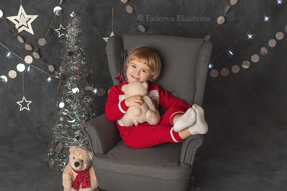 Дети от 3х месяцев и старше. Фотограф новорожденных Санкт-Петербург Екатерина Фадеева