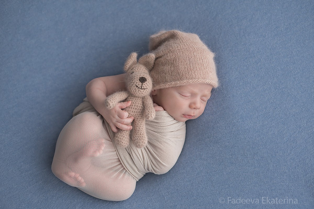 Новорожденные. Фотограф новорожденных Санкт-Петербург Екатерина Фадеева
